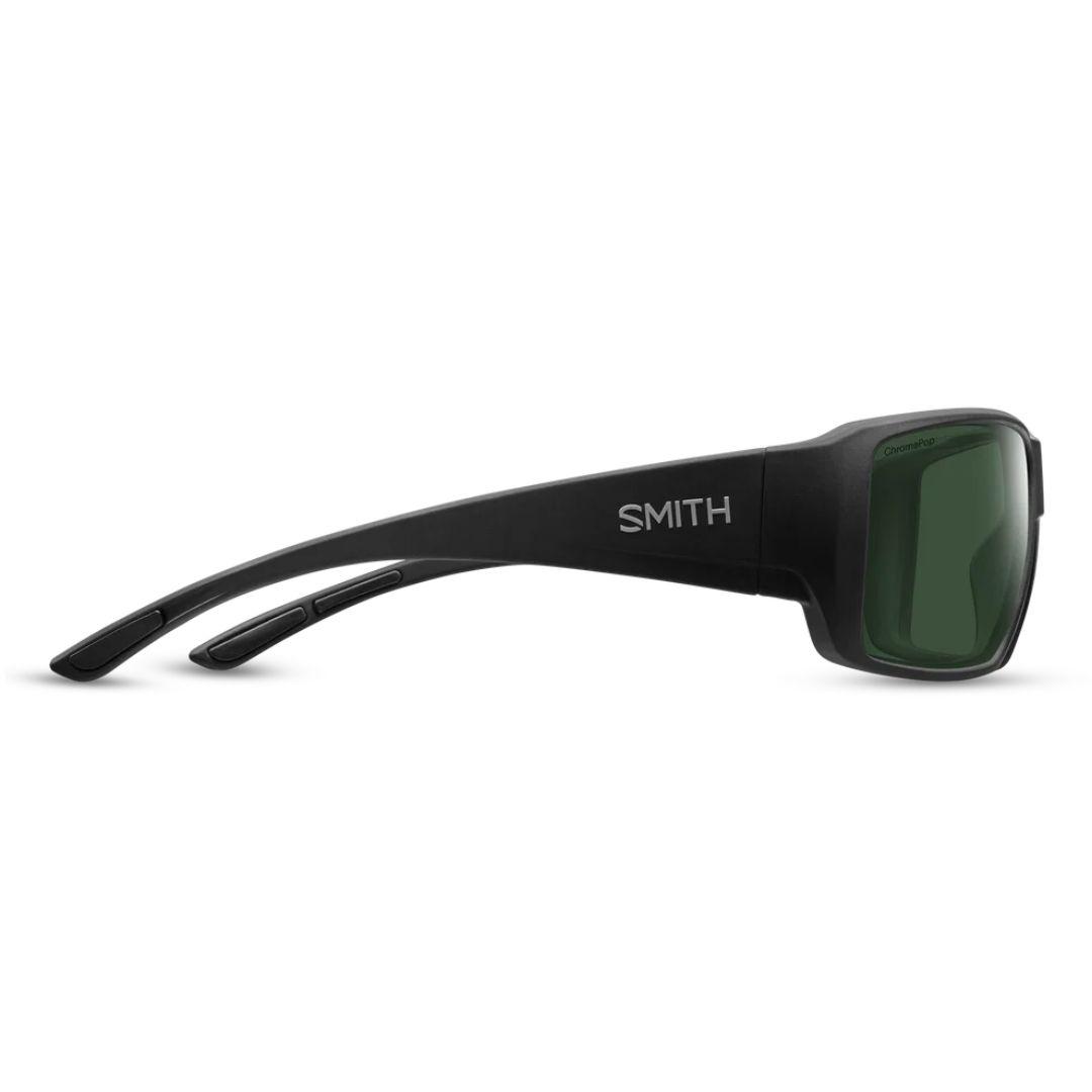 Smith Guide's Choice XL Sunglasses